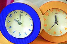 Electronic-Clock2